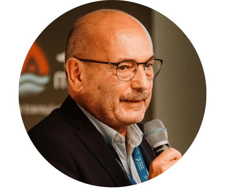 CĂRȚI DE GASTRONOMIE TRANSILVĂNEANĂ – DISCUȚIE PANEL